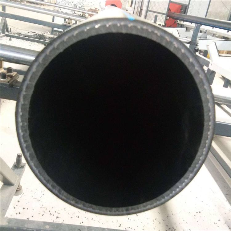 䓽z�W(w��ng)�Ǽܹ�-䓽z�W(w��ng)�Ǽ܏�(f��)�Ϲ�����B��-�ۿh���S