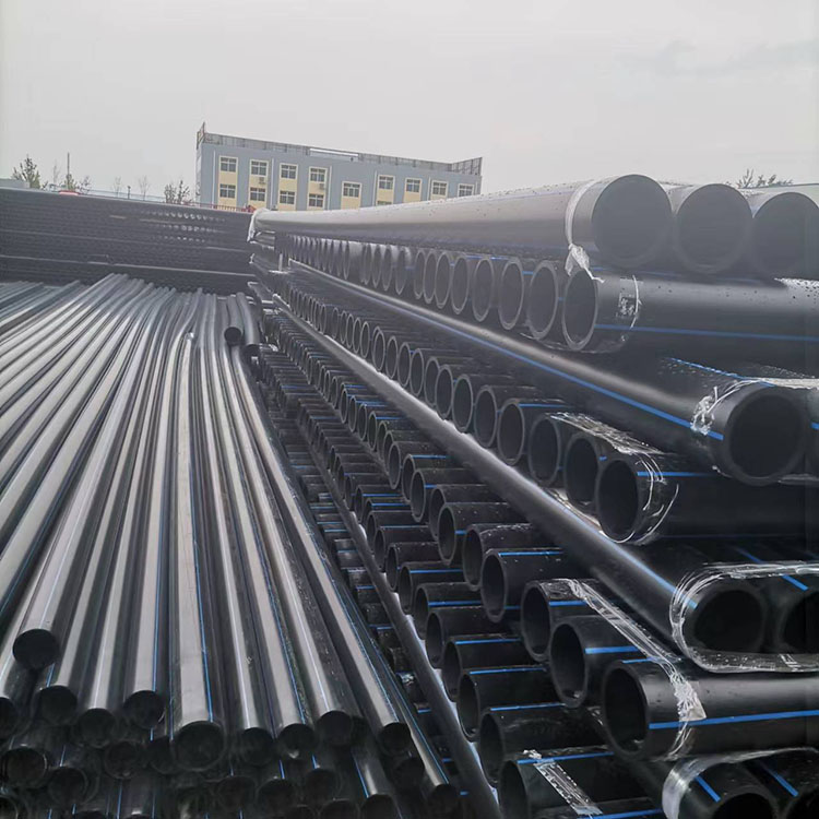 �r(n��ng)���ȹ�PE100��(j��) 110*0.6mpa