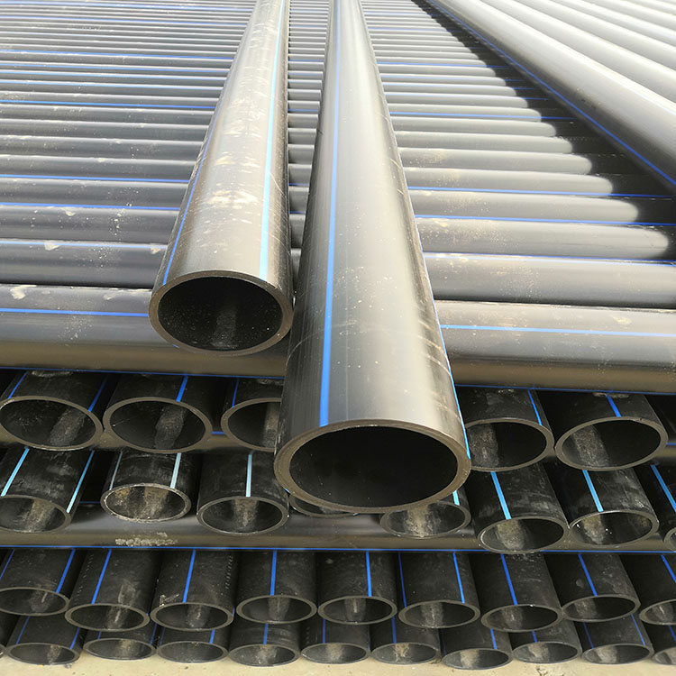 PE��110�r(ji��)������Xһ�ף�1.0mpa��